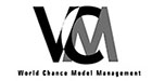 WORLD CHANCE MDOEL MANAGEMENT